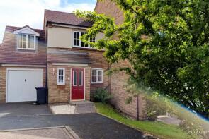 24, Plant Close, Dawley Bank, Telford TF4 2GT