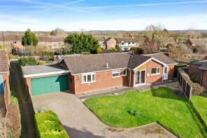 Mikan, School Lane, Upton Snodsbury WR7 4NH
