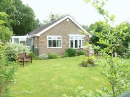 April Croft, Main Road, Louth LN11 8PG