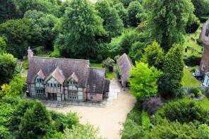 Cross Keys, Vicarage Lane, Dunchurch CV22 6QP