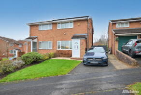 4, Morton Road, Runcorn WA7 6PN