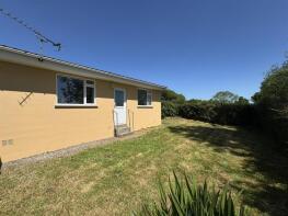 4, Winkleigh View, Road From Chapel Cross To Waldons Cross, Winkleigh EX19 8BQ