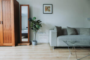 Flat 6, 10, Eagle Court, London EC1M 5QD