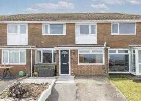12, Raddicombe Close, Brixham TQ5 0HB