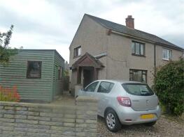 1, Kingennie Road, Dundee DD5 3PG