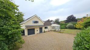 28, Pinfold Lane, South Rauceby, Sleaford NG34 8QE