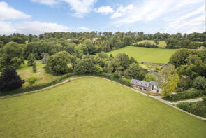 Parklands, Road To The Gardens, Dorchester DT2 9SD