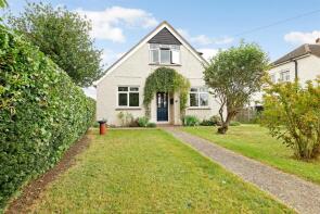 9, Mill Road, Arundel BN18 0LZ