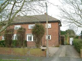 6, Manor Lane, Comberford, Tamworth B79 9BG