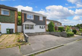 29, Tenbury Gardens, Wolverhampton WV4 4JD