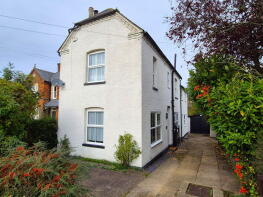 24, Baldock Road, Hitchin SG5 4PB