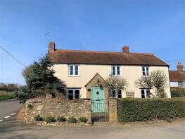 Oak Cottage, Shepherds Hill, Gillingham SP8 5HX