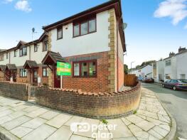 4, Chapel Mews, Taff Street, Tongwynlais, Cardiff CF15 7NU