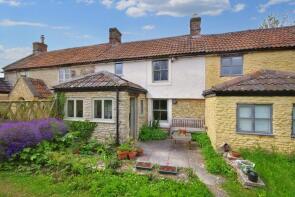 2, The Crest, Mountain Bower, North Wraxall SN14 7AL