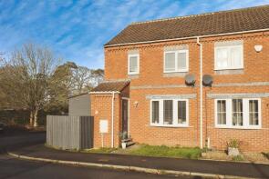 6, The Conifers, Elvington, York YO41 4DL