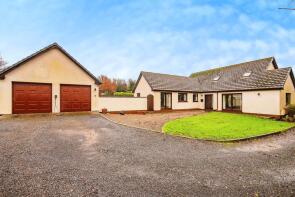 5, Longfield, Manorbier, Tenby SA70 7TN