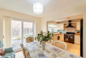 22, Hall View, Doncaster DN10 5HY