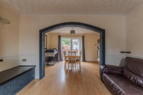 41, James Street, Penygarn, Pontypool NP4 8BZ