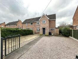 6, Green Bank, Market Drayton TF9 3TH