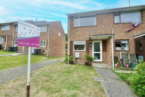 20, Springfield Road, Weymouth DT3 5RN