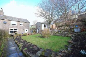 Heron Well, C294 County Boundary To Thornley Gate, Hexham NE47 8AA