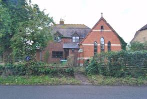 Chapple Cottage, Base Lane, Sandhurst, Gloucester GL2 9NU