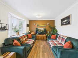 7, Campion Close, St. Helens WA11 9LR