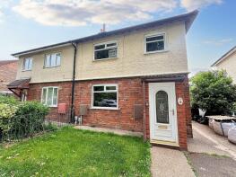 34, The Greenway, Gipsyville, Hull HU4 6JN