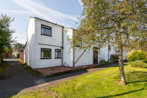 4, Brock Gardens, Hale, Widnes L24 4AU