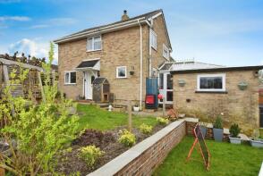 1, Clayton Road, Salisbury SP4 9HR