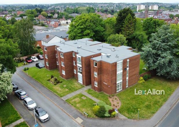 Red Hill Stourbridge 2.jpg