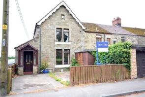 47, Granville Terrace, Bishop Auckland DL14 8AT