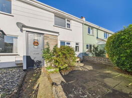 3, St Andrews Close, Honiton EX14 3DZ