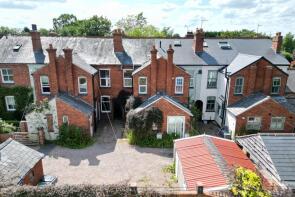 48, Hartle Lane, Belbroughton DY9 9TJ