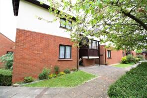 14, The Mount, Simpson, Milton Keynes MK6 3DT