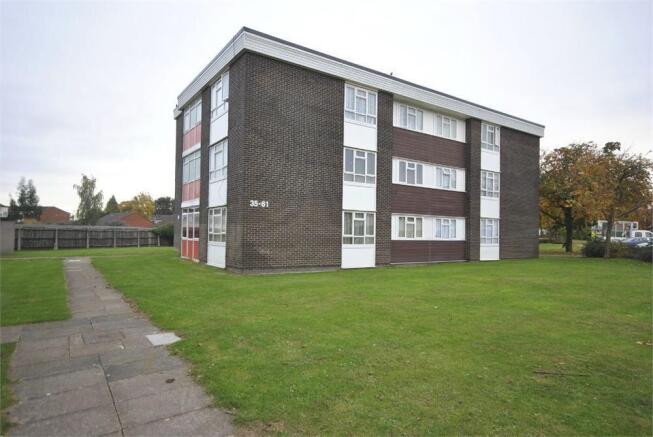 Photograph 1