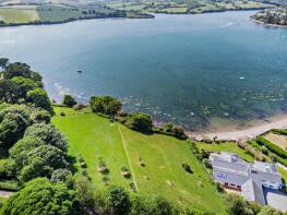 Sandwood, Curlew Drive, Kingsbridge TQ7 2AA