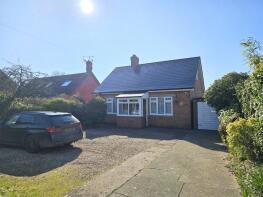 The Retreat, Wiveliscombe Road, Norton Fitzwarren, Taunton TA2 6QS