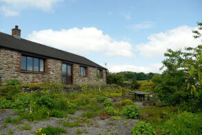 Thorncroft, Stainton CA11 0ES