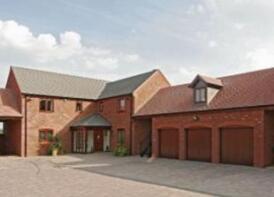7, Tutnall Grange, Bromsgrove B60 1NN