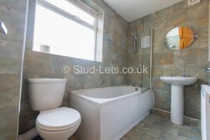 150, Stanton Street, Newcastle Upon Tyne NE4 5LH