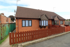 132, Durham Street, Kingston Upon Hull HU8 8RQ