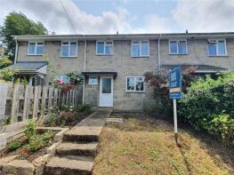 4, Giffords Orchard, Stembridge, Kingsbury Episcopi, Martock TA12 6DB