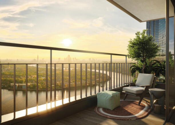 2bed TERRACE.jpg