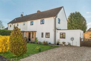 2, Old Orchard, Forton, Chard TA20 2LX