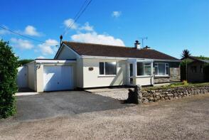 Alfriston, The Arc, Sunny Corner Lane, Sennen TR19 7AX
