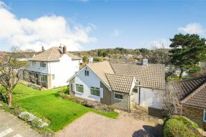 24, Burn Bridge Oval, Harrogate HG3 1LP