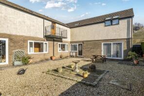 Loweswater, Mockerkin Mews, Mockerkin Village, Cockermouth CA13 0ST