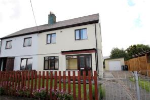 27, Seaforth Road, Ullapool IV26 2UY