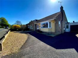 18, Bushcombe Close, Woodmancote, Cheltenham GL52 9HX